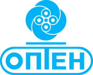 оптенкабель