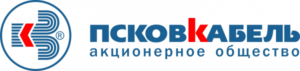 Псковкабель