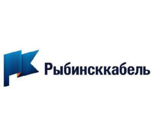 Рыбинсккабель