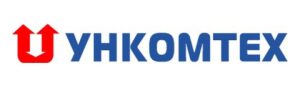 Ункомтех